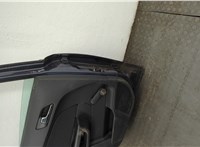  Дверь боковая (легковая) Opel Astra H 2004-2010 20561313 #8
