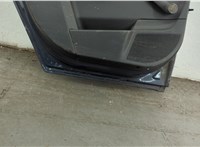  Дверь боковая (легковая) Opel Astra H 2004-2010 20561313 #9