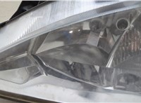 7700427875G Фара (передняя) Renault Megane 1996-2002 20561315 #2
