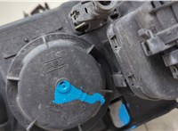 7700427875G Фара (передняя) Renault Megane 1996-2002 20561315 #3