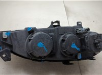 7700427875G Фара (передняя) Renault Megane 1996-2002 20561315 #4