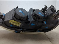 7700427875G Фара (передняя) Renault Megane 1996-2002 20561315 #5