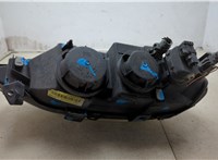7700427875G Фара (передняя) Renault Megane 1996-2002 20561315 #6
