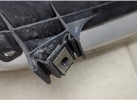 7700427875G Фара (передняя) Renault Megane 1996-2002 20561315 #7