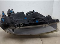 7700427875G Фара (передняя) Renault Megane 1996-2002 20561315 #9