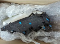 7700427875G Фара (передняя) Renault Megane 1996-2002 20561315 #10