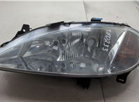 7700427875G Фара (передняя) Renault Megane 1996-2002 20561315 #1