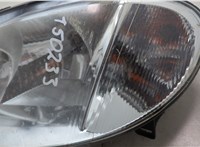 7700427875G Фара (передняя) Renault Megane 1996-2002 20561315 #11