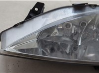 7700427875G Фара (передняя) Renault Megane 1996-2002 20561315 #12