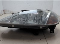7700427875G Фара (передняя) Renault Megane 1996-2002 20561315 #13