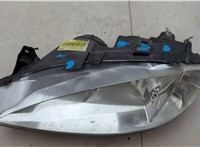 7700427875G Фара (передняя) Renault Megane 1996-2002 20561315 #14