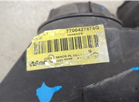 7700427875G Фара (передняя) Renault Megane 1996-2002 20561315 #15