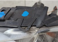 7700427875G Фара (передняя) Renault Megane 1996-2002 20561315 #16