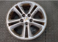  Комплект литых дисков Chevrolet Cruze 2015-2023 20561317 #3