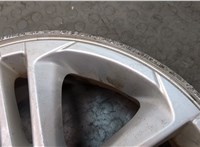  Комплект литых дисков Chevrolet Cruze 2015-2023 20561317 #6