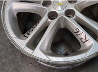  Комплект литых дисков Chevrolet Cruze 2015-2023 20561317 #10