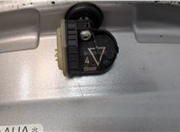  Комплект литых дисков Chevrolet Cruze 2015-2023 20561317 #14