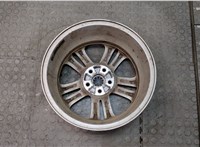  Комплект литых дисков Chevrolet Cruze 2015-2023 20561317 #18