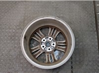  Комплект литых дисков Chevrolet Cruze 2015-2023 20561317 #20