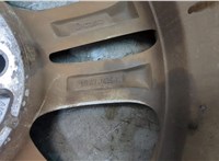  Комплект литых дисков Chevrolet Cruze 2015-2023 20561317 #30