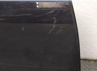 Дверь боковая (легковая) Opel Astra H 2004-2010 20561320 #2