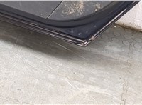  Дверь боковая (легковая) Opel Astra H 2004-2010 20561320 #6