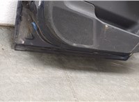  Дверь боковая (легковая) Opel Astra H 2004-2010 20561320 #7