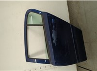  Ручка двери наружная Opel Astra H 2004-2010 11480256 #1