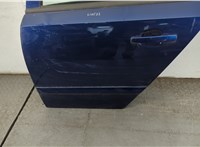  Ручка двери наружная Opel Astra H 2004-2010 11480256 #2