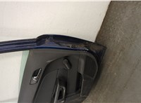  Ручка двери наружная Opel Astra H 2004-2010 11480256 #7