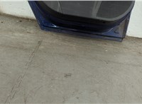  Ручка двери наружная Opel Astra H 2004-2010 11480256 #8