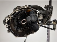  КПП 5-ст.мех. (МКПП) Opel Corsa C 2000-2006 20561322 #1