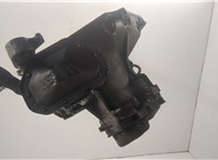  КПП 5-ст.мех. (МКПП) Opel Corsa C 2000-2006 20561322 #2