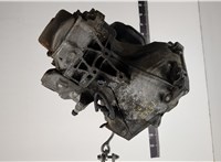  КПП 5-ст.мех. (МКПП) Opel Corsa C 2000-2006 20561322 #4