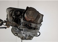  КПП 5-ст.мех. (МКПП) Opel Corsa C 2000-2006 20561322 #6