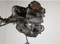  КПП 5-ст.мех. (МКПП) Opel Corsa C 2000-2006 20561322 #8