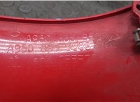  Клык бампера Mercedes Actros MP4 2011-2022 20561323 #3