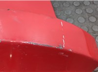  Клык бампера Mercedes Actros MP4 2011-2022 20561323 #4