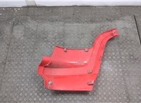  Клык бампера Mercedes Actros MP4 2011-2022 20561323 #8