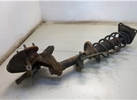  Амортизатор подвески Ford Mondeo 3 2000-2007 20561324 #1