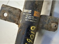  Амортизатор подвески Ford Mondeo 3 2000-2007 20561324 #3