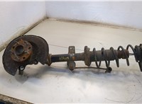  Амортизатор подвески Ford Mondeo 3 2000-2007 20561324 #4