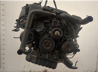  Распределитель зажигания (трамблер) Lexus LS400 UCF10 1989-1994 11480265 #1