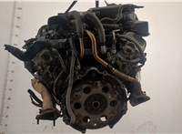  Распределитель зажигания (трамблер) Lexus LS400 UCF10 1989-1994 11480265 #3
