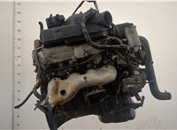  Распределитель зажигания (трамблер) Lexus LS400 UCF10 1989-1994 11480265 #4