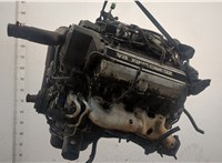  Распределитель зажигания (трамблер) Lexus LS400 UCF10 1989-1994 11480265 #6