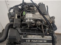  Распределитель зажигания (трамблер) Lexus LS400 UCF10 1989-1994 11480265 #7