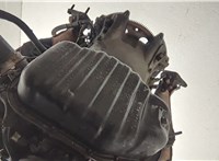  Распределитель зажигания (трамблер) Lexus LS400 UCF10 1989-1994 11480265 #8