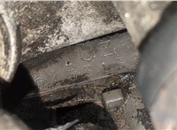  Распределитель зажигания (трамблер) Lexus LS400 UCF10 1989-1994 11480265 #9