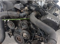  Распределитель зажигания (трамблер) Lexus LS400 UCF10 1989-1994 11480265 #10